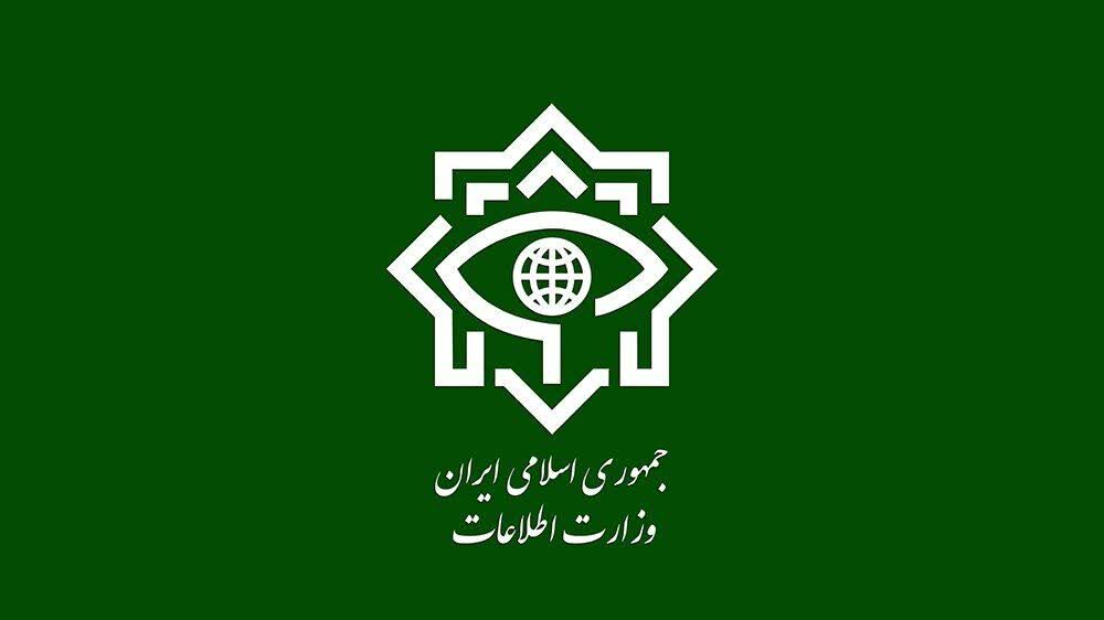 افشای شبکه بهائیت فعال در اغتشاشات