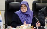 سخنگو: دولت شنوای سخنان مردم است