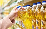 آغاز توزیع روغن به صورت مویرگی از امروز/ تمرکزمان جلوگیری از احتکار است