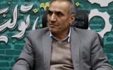 ثبت نام ۳۵۱ داوطلب برای انتخابات شوراهای اسلامی شهر در شهرستان رباط‌کریم