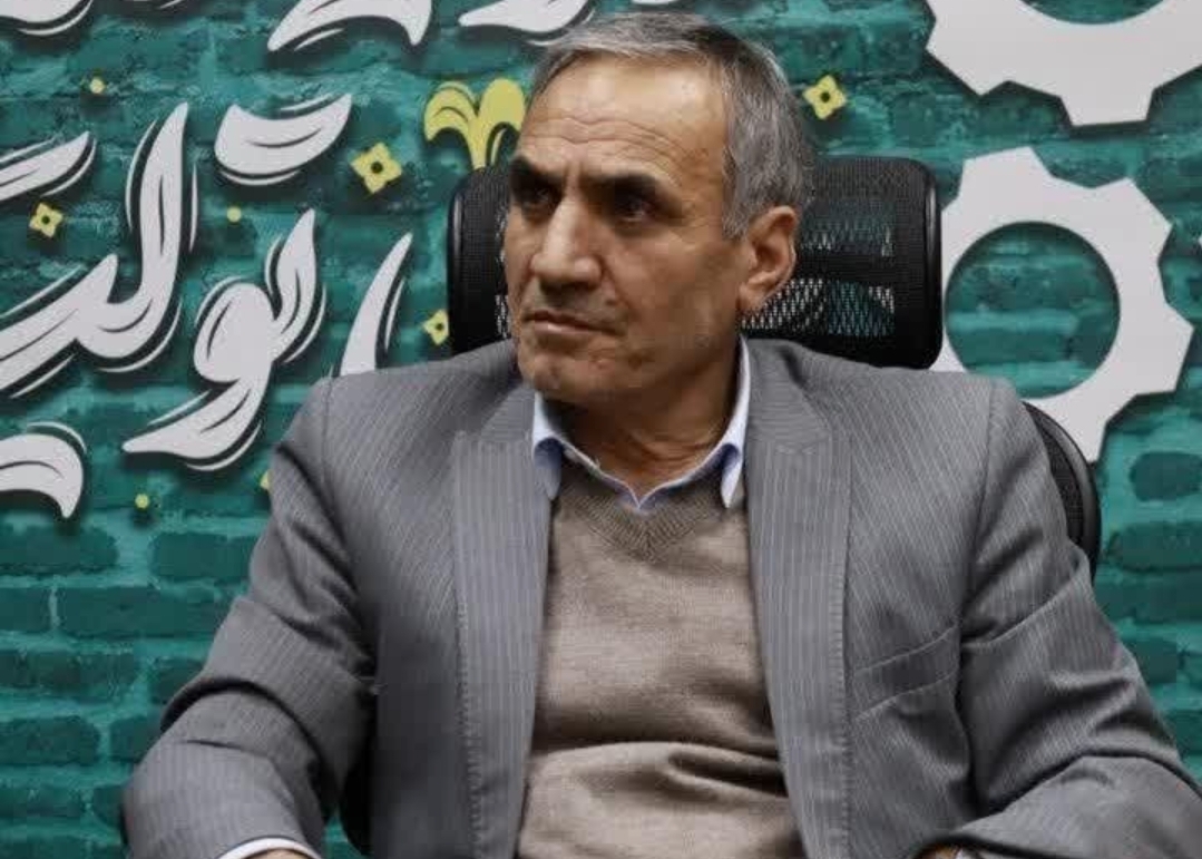 ثبت نام ۳۵۱ داوطلب برای انتخابات شوراهای اسلامی شهر در شهرستان رباطکریم ثبت نام ۳۵۱ داوطلب برای انتخابات شوراهای اسلامی شهر در شهرستان رباطکریم