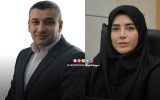 انصراف هوشمندانه دو عضو باسابقه شورای اسلامشهر
