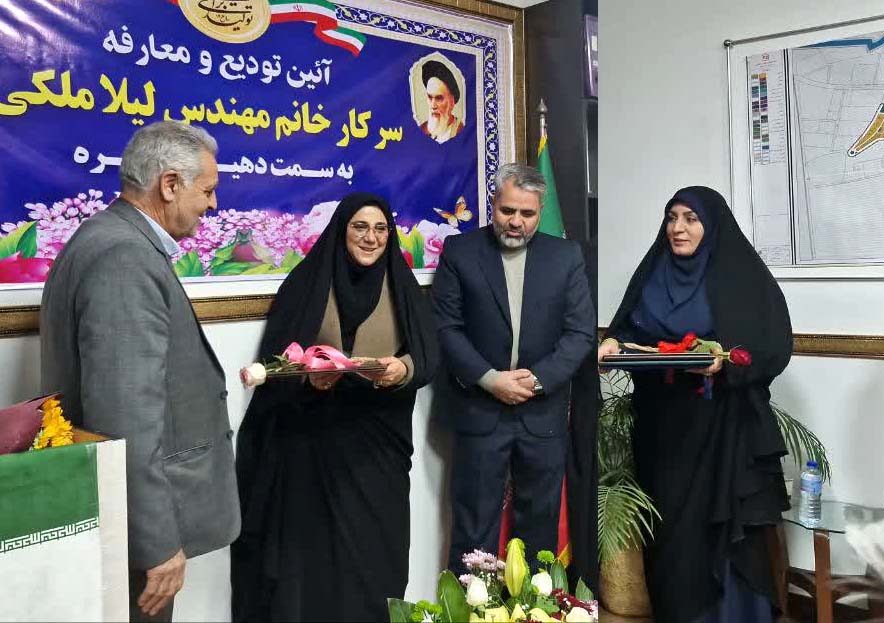 خوب شد اصغری ها و علی میرزایی ها دیگر پسر نداشتند!