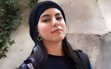 قدردانی پدر الهه حسیننژاد از دادستان اسلامشهر/ با کمک دستگاه قضایی به زودی حکم قصاص اجرا می شود قدردانی پدر الهه حسیننژاد از دادستان اسلامشهر/ با کمک دستگاه قضایی به زودی حکم قصاص اجرا می شود
