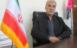 حسین علی؛ مُسن ترین کاندیدای انتخابات شوراها در شهر اسلامشهر حسین علی؛ مُسن ترین کاندیدای انتخابات شوراها در شهر اسلامشهر