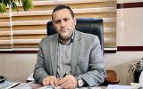 بخشدار احمدآباد با دستاورد یک روستا پز می دهد! / از شاهکارهایت بگو… بخشدار احمدآباد با دستاورد یک روستا پز می دهد! / از شاهکارهایت بگو…