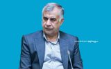نتیجه بررسی صلاحيت داوطلبان انتخابات شوراهای شهر اول اسفند ابلاغ می شود نتیجه بررسی صلاحيت داوطلبان انتخابات شوراهای شهر اول اسفند ابلاغ می شود