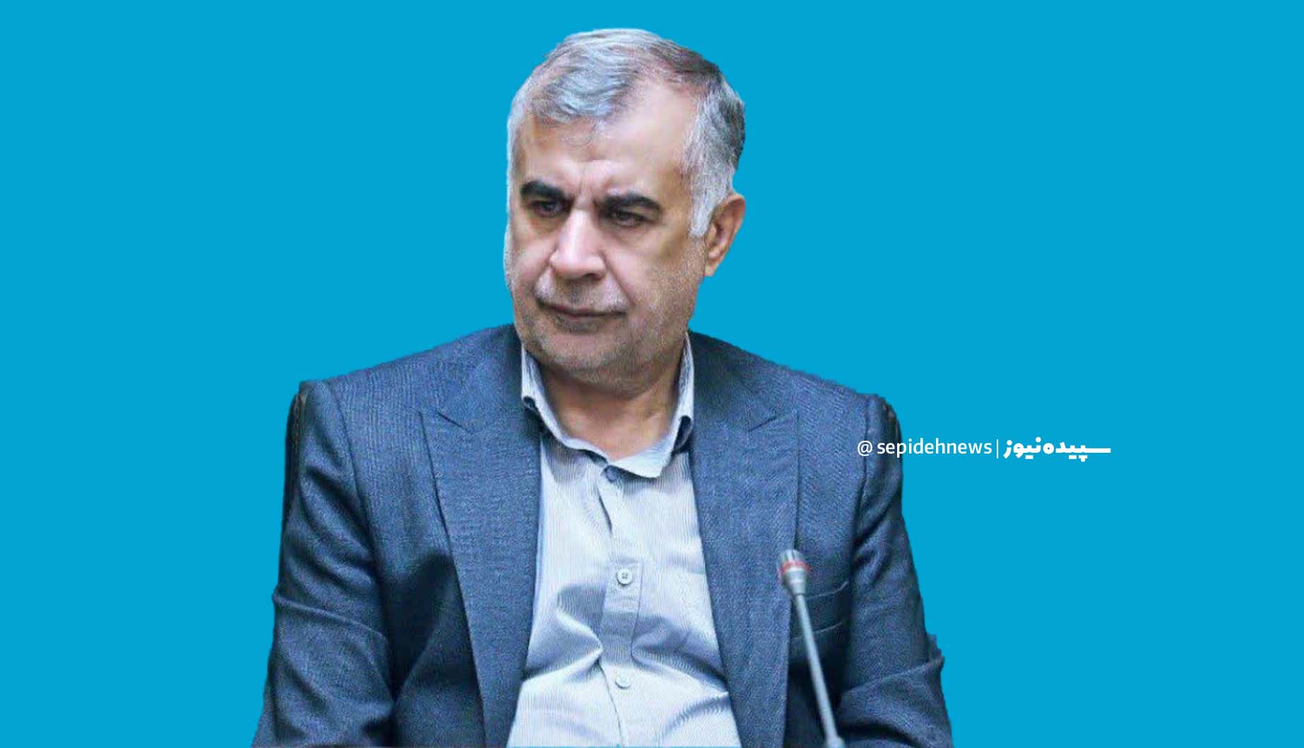 نتیجه بررسی صلاحيت داوطلبان انتخابات شوراهای شهر اول اسفند ابلاغ می شود نتیجه بررسی صلاحيت داوطلبان انتخابات شوراهای شهر اول اسفند ابلاغ می شود