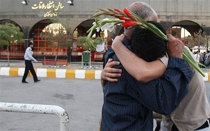 ۱۷۳ زندانی جرائم غیر عمد مالی در اسلامشهر آزاد شدند