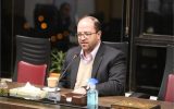 90 درصد داوطلبان تایید صلاحیت شده اند / فقط کسانی که مستندات قانونی برایشان بوده رد شده اند 90 درصد داوطلبان تایید صلاحیت شده اند / فقط کسانی که مستندات قانونی برایشان بوده رد شده اند