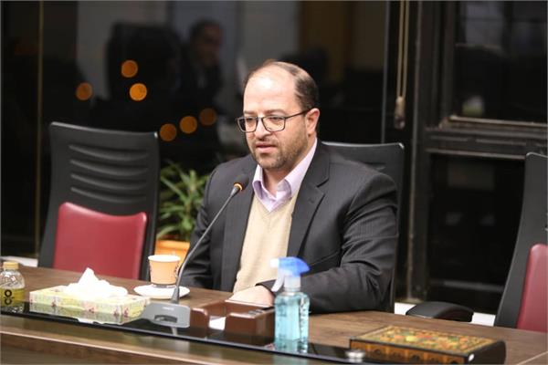 90 درصد داوطلبان تایید صلاحیت شده اند / فقط کسانی که مستندات قانونی برایشان بوده رد شده اند
