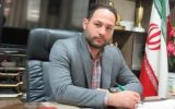 شمارش معکوس برای خداحافظی با بی دستاورد ترین مدیر تاریخ ورزش اسلامشهر شمارش معکوس برای خداحافظی با بی دستاورد ترین مدیر تاریخ ورزش اسلامشهر