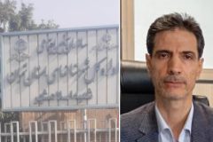 تامین اجتماعی اسلامشهر 90 هزار بیمه شده داد / 43 هزار نفر مستمری بگیر در اسلامشهر