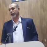 آقای اداره ورزش!اگر مهمانی ها تمام شد به داد ورزش و ورزشکاران اسلامشهر برسید